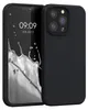 kwmobile Handyhülle für iPhone 13 Pro Hülle, für iPhone 13 Produktbild-Vorschau 1