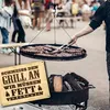 Schmeiss den Grill an, wir müssen Fett verbrennen Produktbild-Vorschau 5