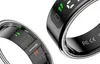 COLMI Smartring Colmi R12 19.1MM 9 (black) Produktbild-Vorschau 9