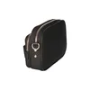 Guess Damen Handtasche HWEYG839572 BLACK Produktbild-Vorschau 31