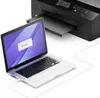 deleyCON 0,5m USB 2.0 Datenkabel Druckerkabel Scannerkabel Produktbild-Vorschau 6