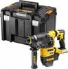 DeWALT Akku-Kombihammer DCH333NT-XJ FlexVolt SDS-plus 54,0 Produktbild-Vorschau 37