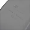 Westmark 3 pelles en plastique "Halvar", 55 ml 90892270 Voir les images du produit 2