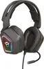 GXT 450 Blizz schwarz Gaming-Headset Produktbild-Vorschau 1