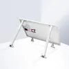 enjoy solar Aluminium Halterung 10°-30° Neigung für Produktbild-Vorschau 8