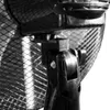 Mega-M Standventilator, Durchmesser 40 cm, mit Produktbild-Vorschau 6