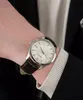 Seiko Analoguhren für Erwachsene Produktbild-Vorschau 10