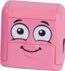COLOP MARKY Markier-Set rosa retail Produktbild-Vorschau 4
