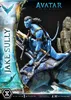 Figurka z filmu „Avatar: Droga wody” – Jake Sully, wersja Podgląd zdjęcia produktu 20