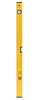 kwb 065084 Aluminium waterpas, 800 mm Productafbeelding-voorbeeld 4