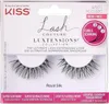 KISS Lash Couture LuXtensions Collection Royal Silk Fake Produktbild-Vorschau 1