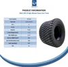 20x12.00-10 Opona do kosiarki 4ply Multi Turf Grass Wanda Podgląd zdjęcia produktu 7