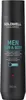 Goldwell Dualsenses Men Hair & Body Szampon do włosów i Podgląd zdjęcia produktu 1