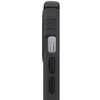 Speck Presidio2 Grip - Etui do iPhone 13 Pro z powok Podgląd zdjęcia produktu 8