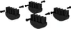 MUNK Innenschuh 73x25mm 4 Stück Produktbild-Vorschau 3