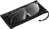 InnovaGoods Lunettes grossissantes Voir les images du produit 1