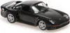 Maxichamps 940062520 Porsche 959 1987 szary metalik 1:43 Podgląd zdjęcia produktu 11