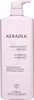Kerasilk Reparierendes Shampoo 750 ml Produktbild-Vorschau 13