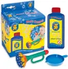 Trompette multi-bubble Pustefix Voir les images du produit 13
