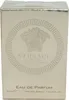 Versace Eau de Parfum 30ml Anteprima dell’immagine prodotto 9