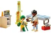 PLAYMOBIL Action 71619, Lekarz, 4 lat(a), Wielobarwny, Podgląd zdjęcia produktu 5