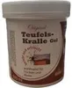 Gel de griffe du diable, 500 ml GEL Voir les images du produit 5
