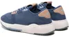 Camel Active Ramble Damen Sneaker Turnschuhe Freizeitschuhe Produktbild-Vorschau 4