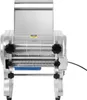 Expondo Royal Catering Machine à pâtes - 22 cm - 1 à 14 mm Voir les images du produit 6