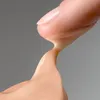 MÁDARA Kojic Alternative Pigment Serum 30ml Podgląd zdjęcia produktu 6