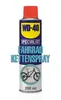 WD-40 SPECIALIST Fahrrad Kettenspray 250ml Produktbild-Vorschau 2