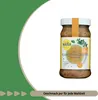 WELA Klare Hühnersuppe Pur 1/2 Glas Produktbild-Vorschau 2