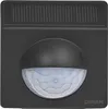 OSRAM Aussenleuchte SMART+ WIFI OUTDOOR MOTION SENSOR Dark Produktbild-Vorschau 1