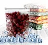 Pevné sáčky na zip 20 x 20 cm 16 kusů Kuchcik Náhled obrázku produktu 13