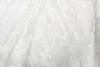 Himalaya Velvet 900-01 Strickgarn Produktbild-Vorschau 3