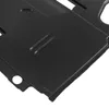 Protection moteur pour Audi A4 8K2, 8K5, 8KH, A5 8F7, 8T3, Voir les images du produit 4