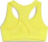 Podprsenka Puma 524953-99 pro Dámské Náhled obrázku produktu 7