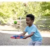 Beleduc Handtrampolin "Net Ball" Produktbild-Vorschau 7