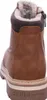 Tom Tailor Winterstiefel Braun Produktbild-Vorschau 2