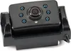 Caliber Caméra de recul sans fil pour voiture et Voir les images du produit 3