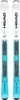 HEAD Supershape Team Easy + JRS 7.5 GW C - - 147 Produktbild-Vorschau 7
