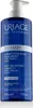 Uriage DS Hair Soft Shampooing équilibrant Voir les images du produit 4