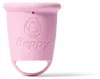 Juego de Beppy Becherset (2 unidades con bolsas de Vista previa de la imagen del producto 3