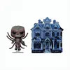 FUNKO POP! 72133, Figurka kolekcjonerska, Film i Seriale Podgląd zdjęcia produktu 6
