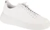 Buty Rieker W230180 Podgląd zdjęcia produktu 2