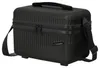 Travelite Bali Beautycase Kosmetikkoffer Kulturtasche Produktbild-Vorschau 1