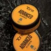 Tahe Advanced Barber N° 301 Crème lustrante 100 ml Voir les images du produit 5