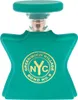 Bond No. 9 Greenwich Village EDP 50 ml UNISEX Náhled obrázku produktu 4