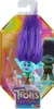 Trolls Branch 13cm Puppe Produktbild-Vorschau 6