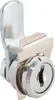 Burg-Wächter 30981 Produktbild-Vorschau 19