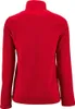 SOLS Giacca in pile Norman da donna PC3211 (L) (Rosso) Anteprima dell’immagine prodotto 2